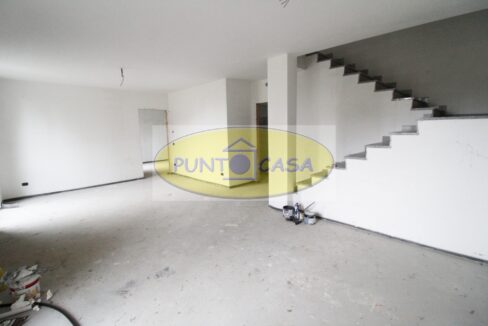 villa lodi - riferimento 3084 (4)