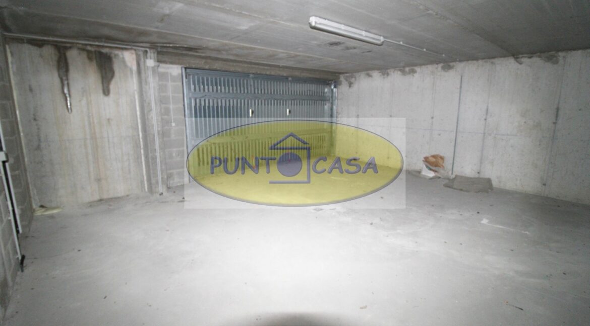 villa lodi - riferimento 3084 (40)
