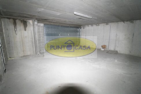 villa lodi - riferimento 3084 (40)