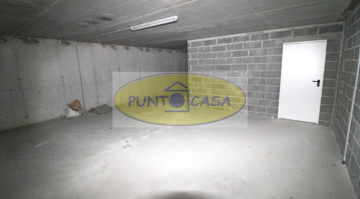 villa lodi - riferimento 3084 (41)