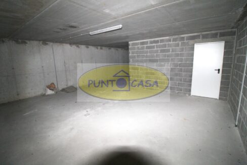 villa lodi - riferimento 3084 (41)