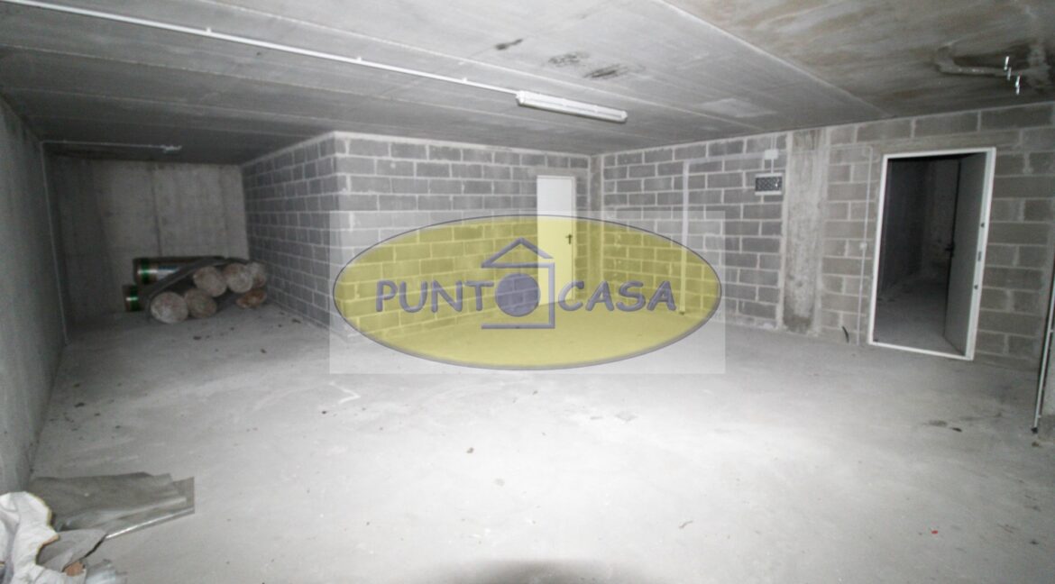 villa lodi - riferimento 3084 (42)