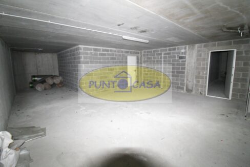 villa lodi - riferimento 3084 (42)