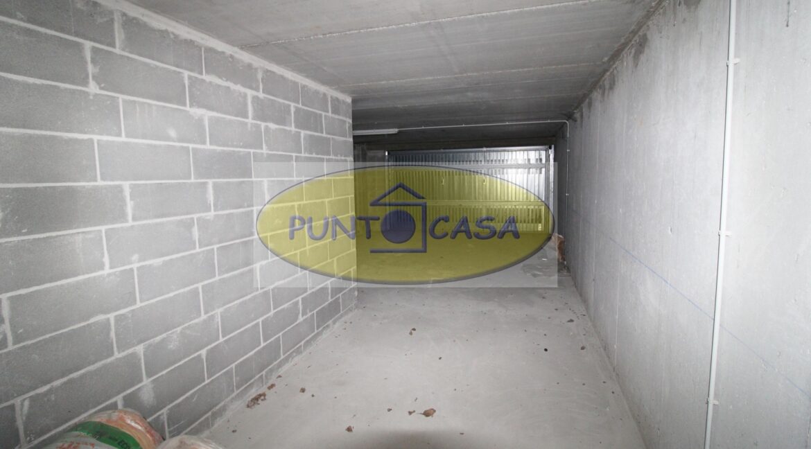 villa lodi - riferimento 3084 (43)
