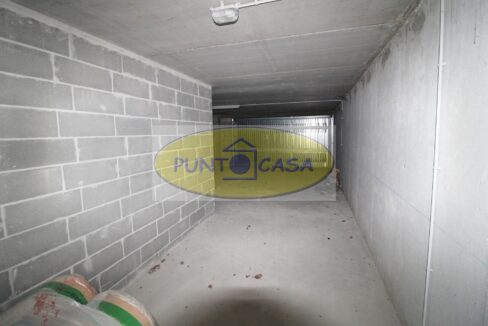 villa lodi - riferimento 3084 (43)