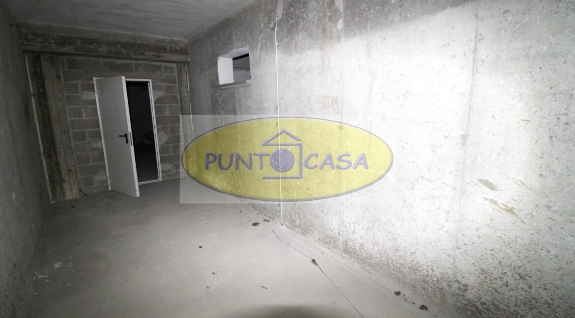 villa lodi - riferimento 3084 (44)