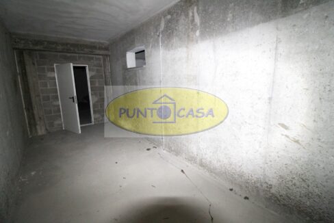 villa lodi - riferimento 3084 (44)