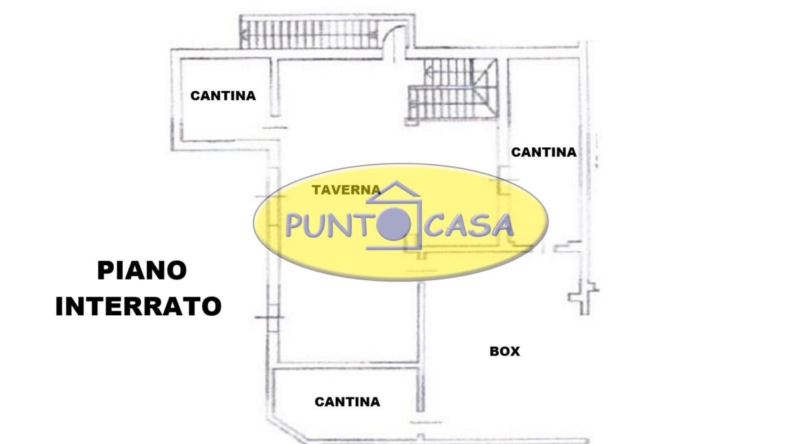 villa lodi - riferimento 3084 (45)