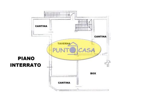 villa lodi - riferimento 3084 (45)