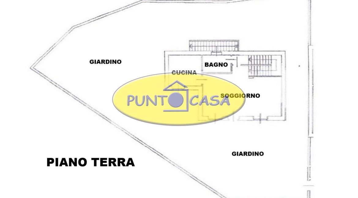 villa lodi - riferimento 3084 (46)