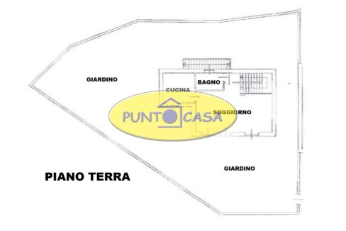 villa lodi - riferimento 3084 (46)