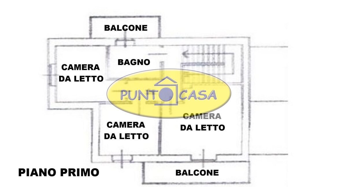 villa lodi - riferimento 3084 (47)
