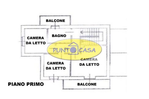 villa lodi - riferimento 3084 (47)