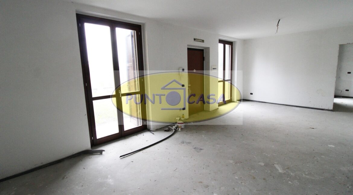 villa lodi - riferimento 3084 (5)