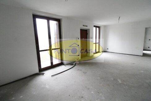 villa lodi - riferimento 3084 (5)