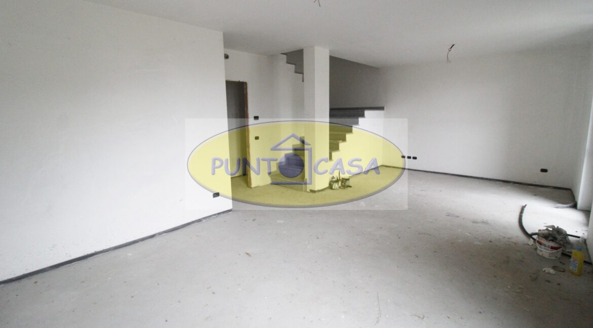 villa lodi - riferimento 3084 (6)