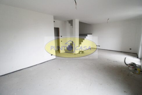 villa lodi - riferimento 3084 (6)