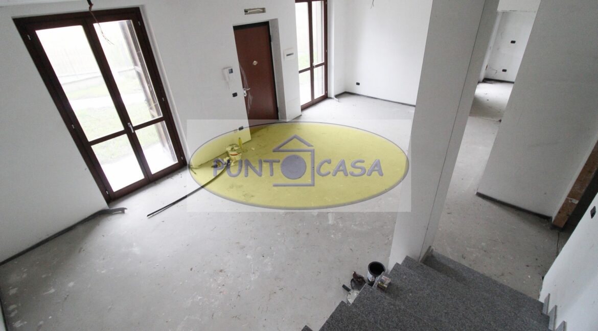 villa lodi - riferimento 3084 (7)