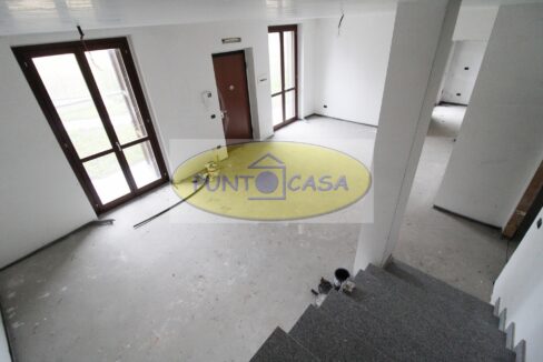 villa lodi - riferimento 3084 (7)