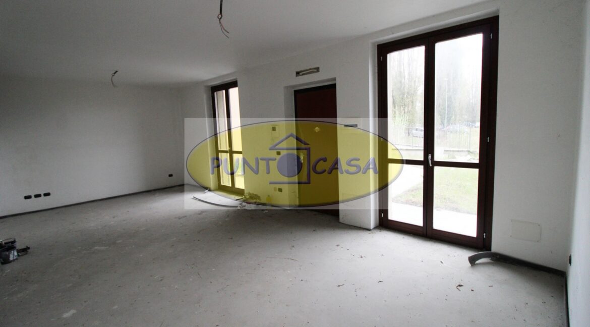 villa lodi - riferimento 3084 (8)