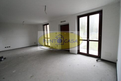 villa lodi - riferimento 3084 (8)