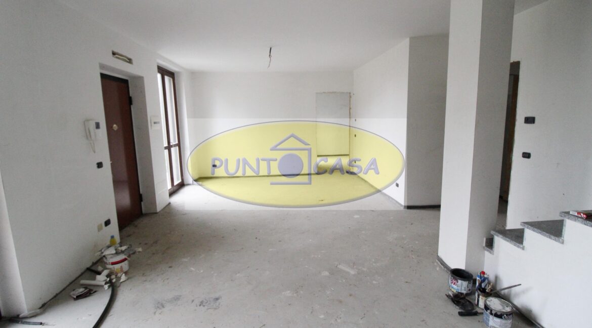 villa lodi - riferimento 3084 (9)