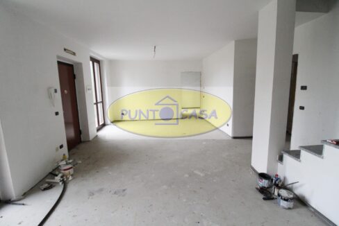 villa lodi - riferimento 3084 (9)