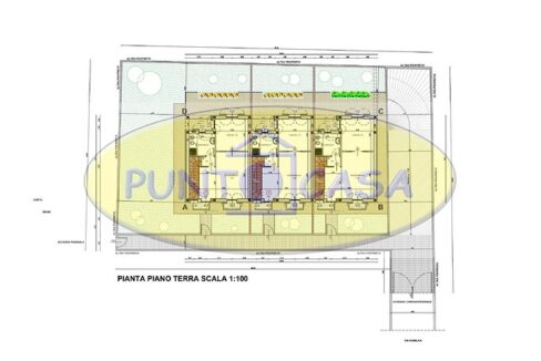 ville a Borghetto Lodigiano riferimento 391 (2)