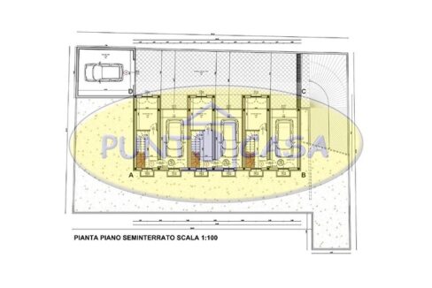 ville a Borghetto Lodigiano riferimento 391 (4)