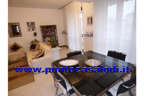 1 arensi 2757 (19)
