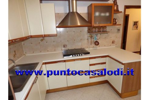 1 arensi 2757 (20)