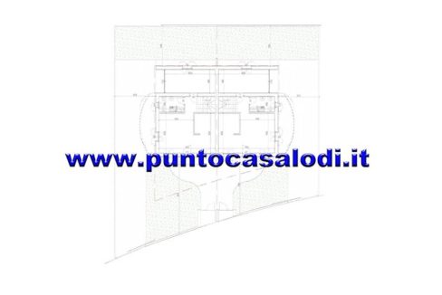 1 bivilla rizzi borgh 172 (10)