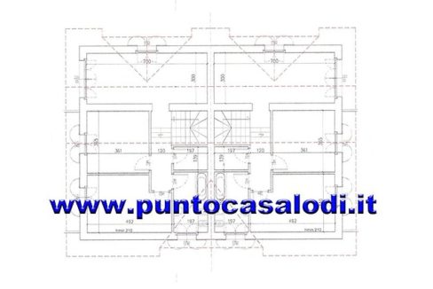 1 bivilla rizzi borgh 172 (11)