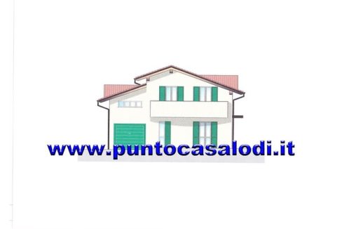 1 bivilla rizzi borgh 172 (2)