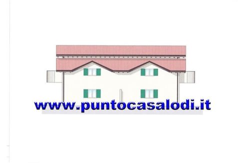 1 bivilla rizzi borgh 172 (3)