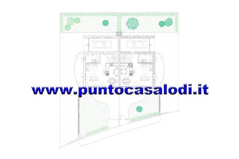 1 bivilla rizzi borgh 172 (4)