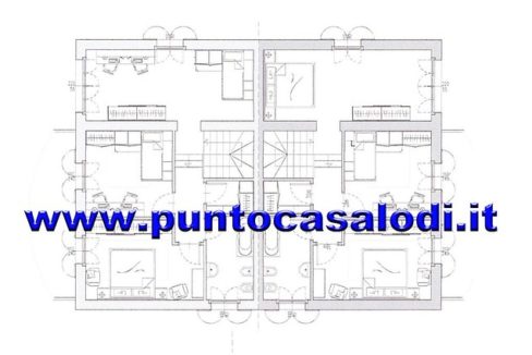 1 bivilla rizzi borgh 172 (5)