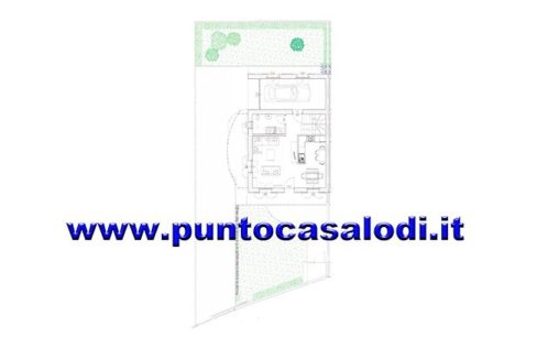 1 bivilla rizzi borgh 172 (6)