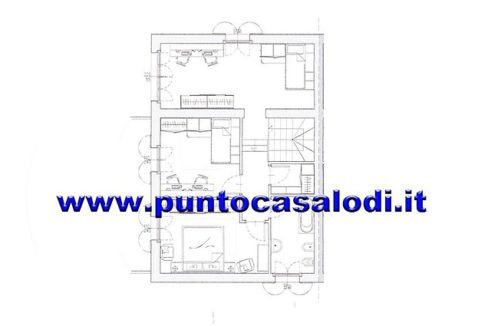 1 bivilla rizzi borgh 172 (7)