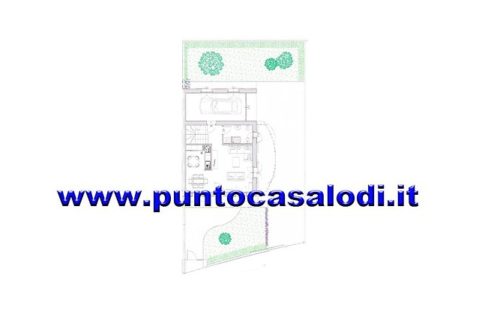 1 bivilla rizzi borgh 172 (8)