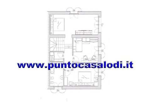 1 bivilla rizzi borgh 172 (9)