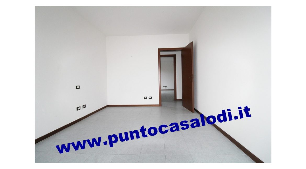 1 morabito trilo 7268 (10)