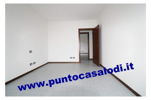 1 morabito trilo 7268 (10)