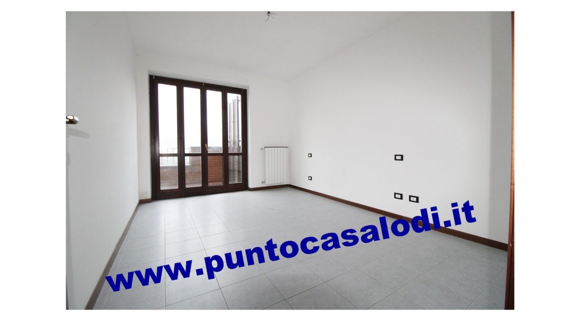 1 morabito trilo 7268 (11)