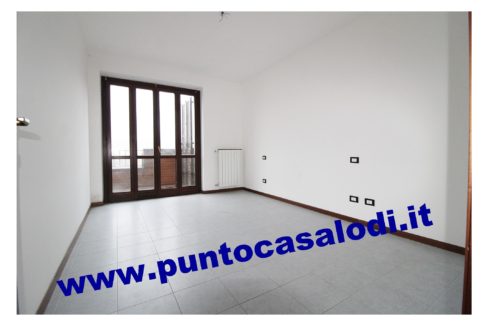 1 morabito trilo 7268 (11)
