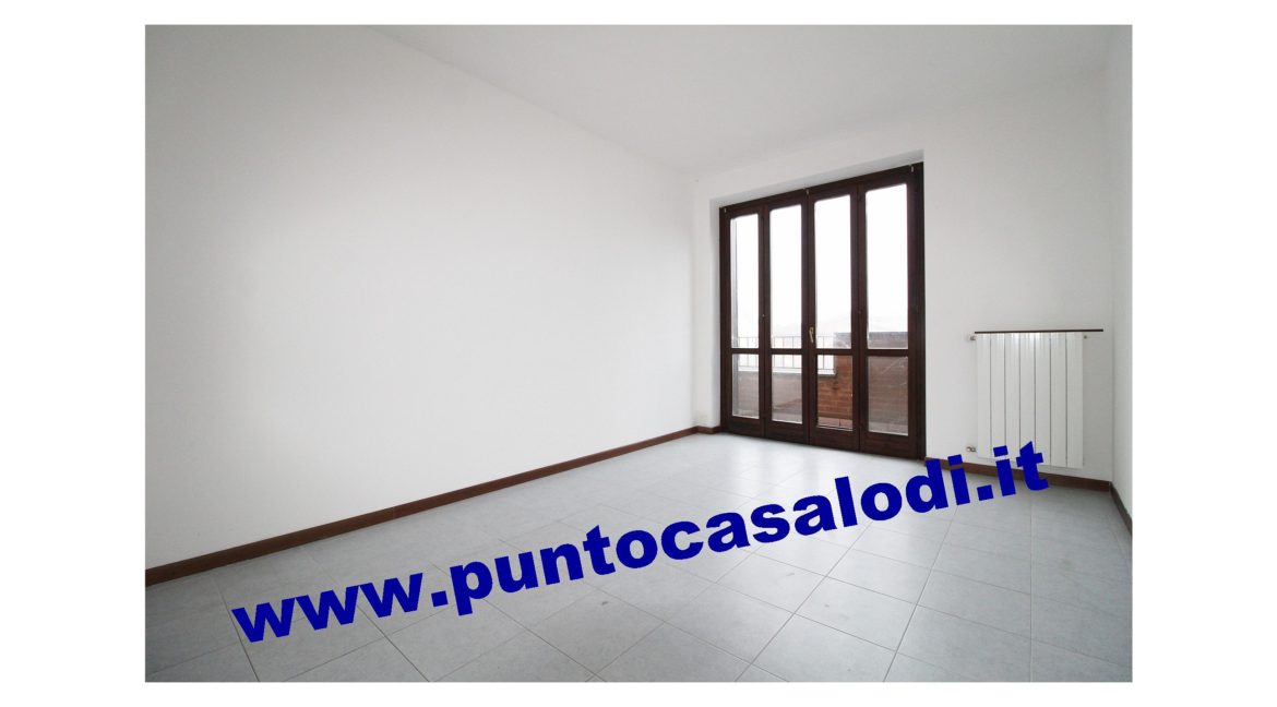 1 morabito trilo 7268 (12)