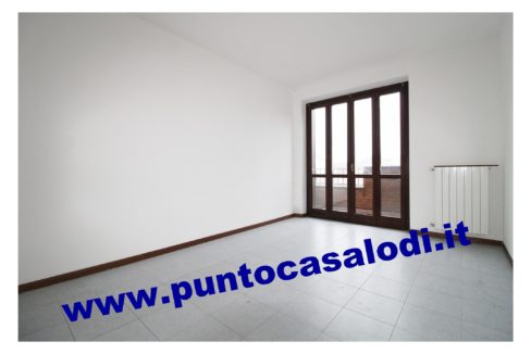 1 morabito trilo 7268 (12)