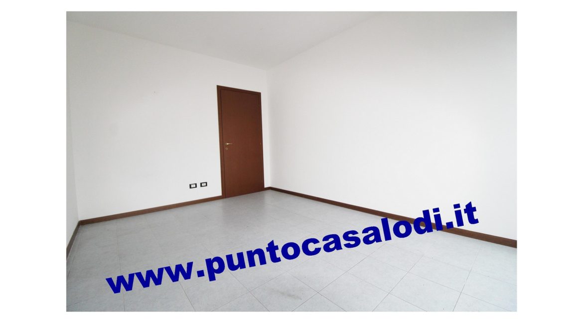 1 morabito trilo 7268 (13)