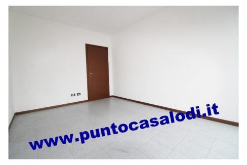 1 morabito trilo 7268 (13)