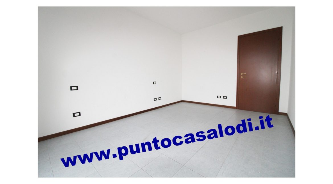 1 morabito trilo 7268 (14)